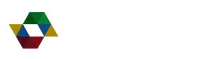 Connected Banking East Africa Summit logo